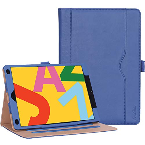 Product Cover ProCase iPad 10.2