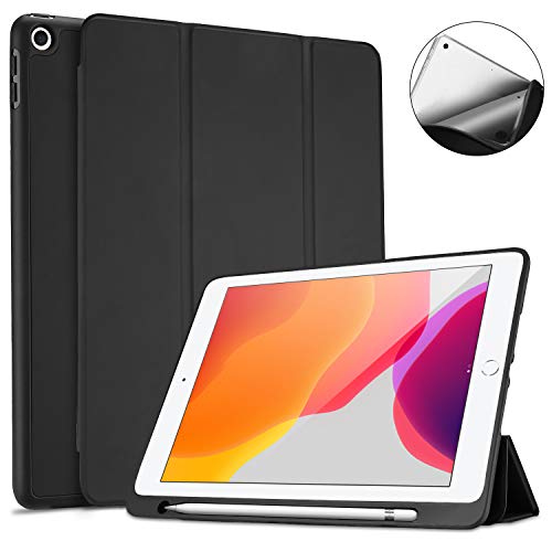 Product Cover ProCase New iPad 7th Generation Case 10.2