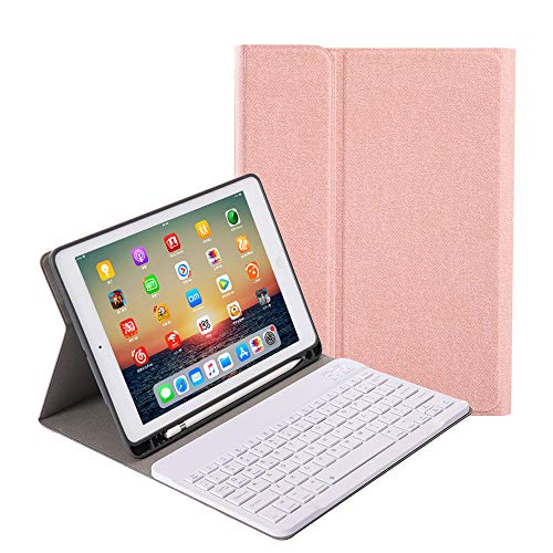 Product Cover for New iPad 7th Generation 10.2