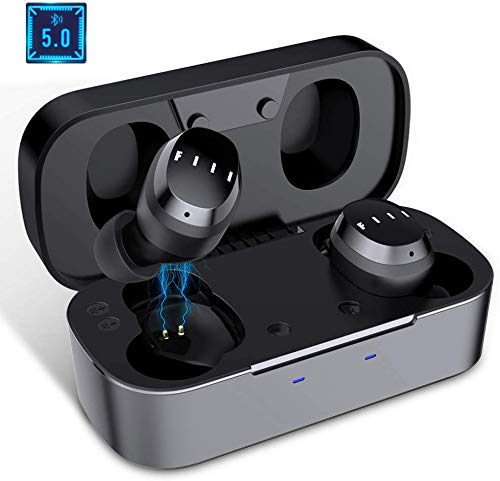 Product Cover FIIL True Wireless Earbuds - 1/4