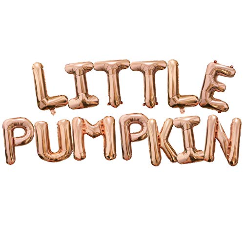 Product Cover Eosolar Little Pumpkin 16