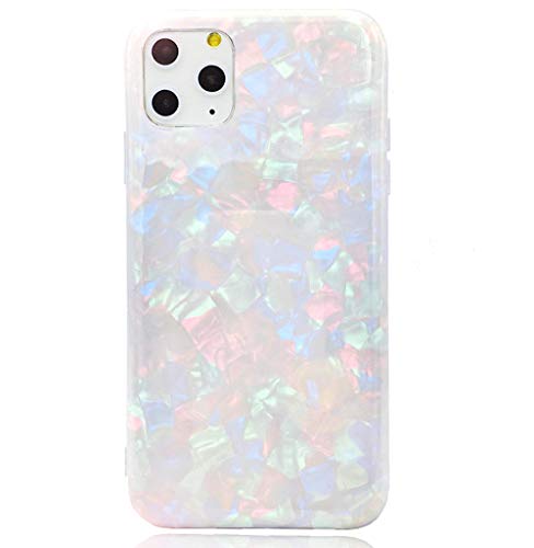 Product Cover HUIYCUU Compatible with iPhone 11 Pro MAX Case 6.5