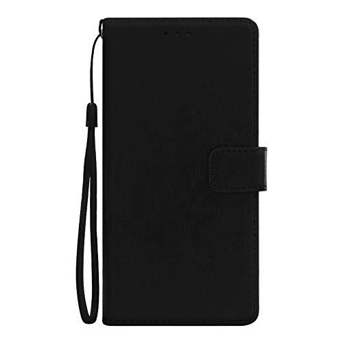 Product Cover New Frontier Flip Case for BLU G9 - 6.3