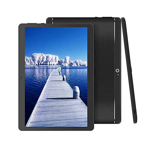 Product Cover BeyondTab 10 inch Android Tablet Unlocked Pad with Dual SIM Card Slot 10.1