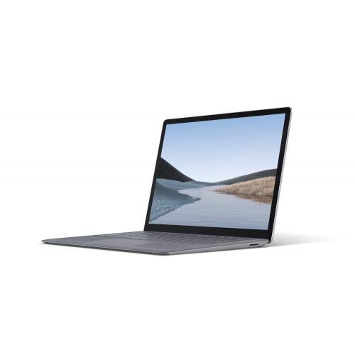 Product Cover Microsoft Surface Laptop 3 - 13.5