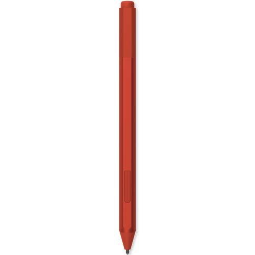 Product Cover Microsoft Surface Pen - Poppy Red