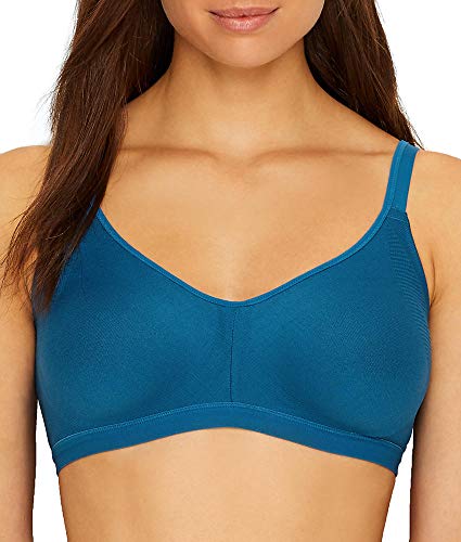 Product Cover Warner's Women's Easy Does It No Bulge Wire-Free Bra