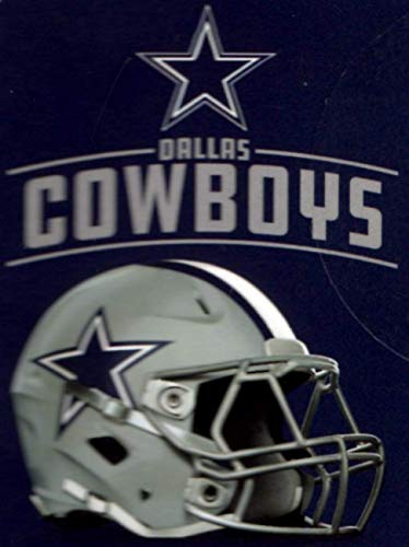 Product Cover Northwest NFL Dallas Cowboys Throw Plush Blanket