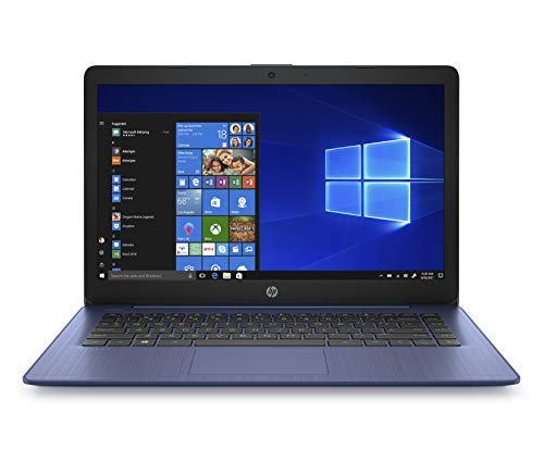 Product Cover 2019 Newest HP Stream 14