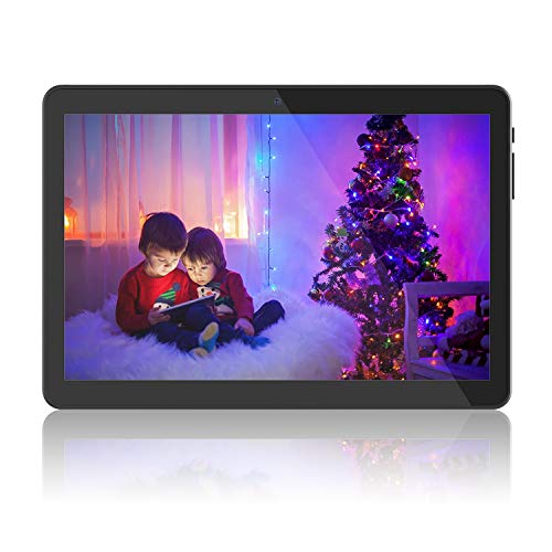 Product Cover Tablet 10 inch Android 8.1 Go, 10.1
