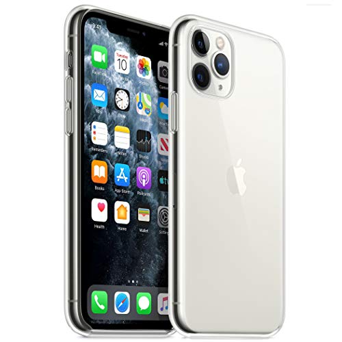 Product Cover Star Modern iPhone 11 Pro Case Clear 5.8