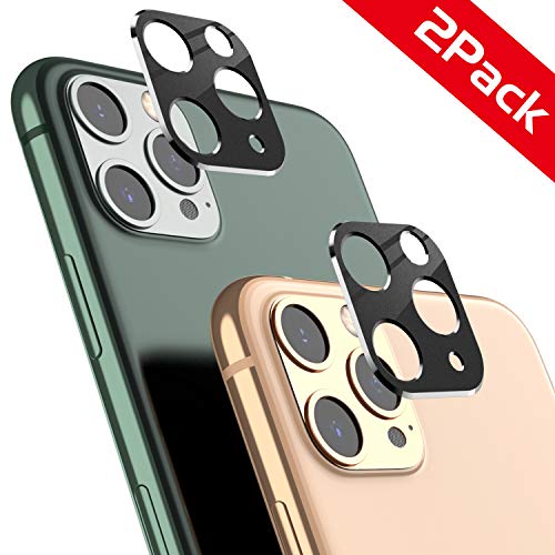 Product Cover Camera Lens Protector for iPhone 11 Pro(5.8