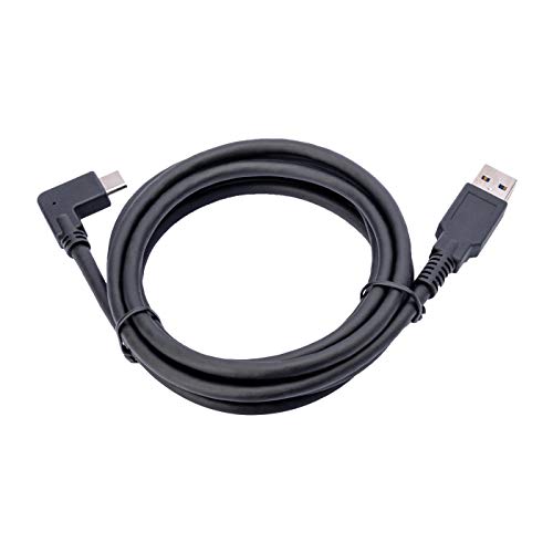 Product Cover Jabra PanaCast USB Cable (14202-09)