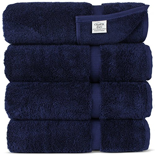 Product Cover Luxury Hotel & Spa Bath Towel Turkish Cotton, 27