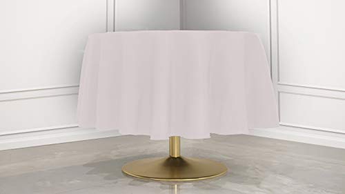 Product Cover Kadut White Tablecloth - 90