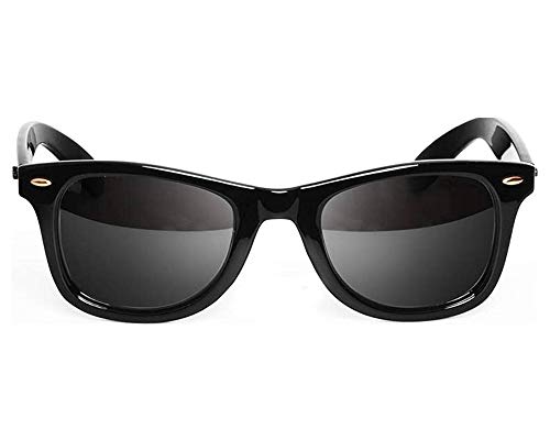 Product Cover Gioventù Unisex Polarized Sunglasses,Trendy Stylish Sunglasses for Men and Women,UV400 Blocking