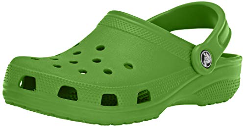 Product Cover Crocs Classic Clog|Comfortable Slip On Casual Water Shoe