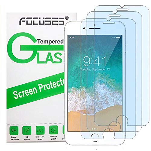 Product Cover Screen Protector iPhone 8,7,6S,6(4.7