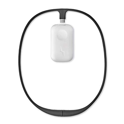 Product Cover Necklace Accessory for Upright GO 2 Posture Training Device