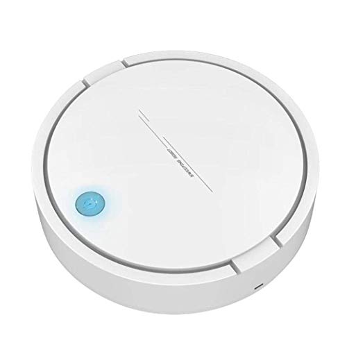 Product Cover Corgy Rechargeable Smart Robot Vacuum Cleaner Automatic Sweeping Mopping Machine Robotic Vacuums