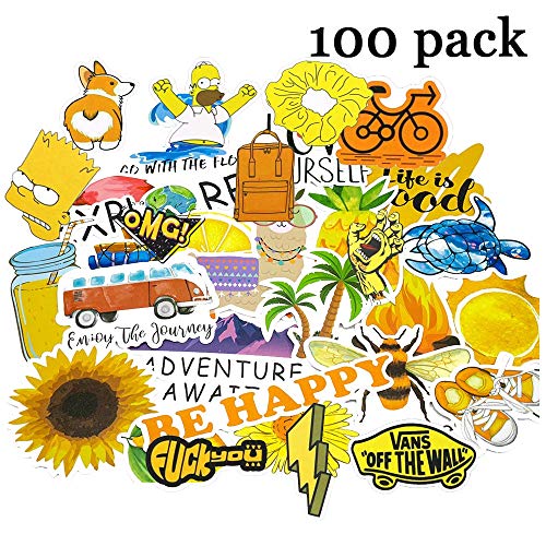 Product Cover 100 Pack 2