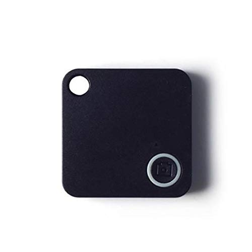 Product Cover Corgy Key Finder Smart Tracker,Anti-Lost Theft Device Alarm Mini Bluetooth Wallet Key GPS Tracker for Kids Pet GPS Trackers
