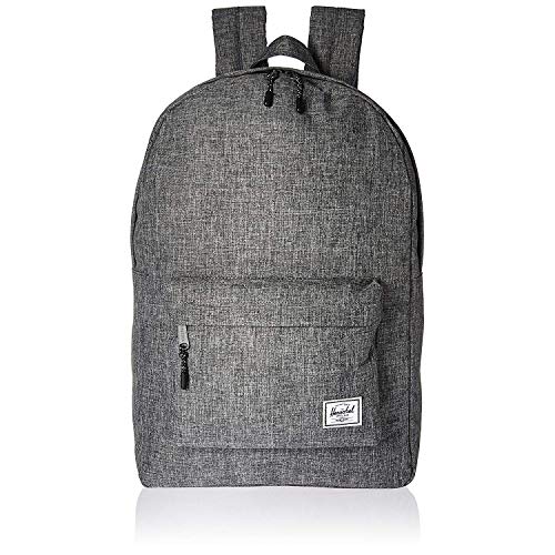 Product Cover Herschel Classic Backpack